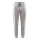 Craft Leisure Trousers ADV Unify (Recycled Polyester) long light grey Men